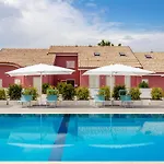 Dipladenia Garden Country * Mascali