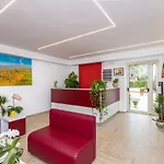 Dipladenia Garden Country *