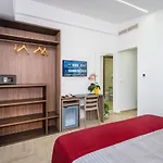 Dipladenia Garden Country Çiftlik konaklama Mascali