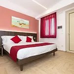 Çiftlik konaklama Dipladenia Garden Country *