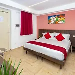 Dipladenia Garden Country Çiftlik konaklama