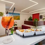 Dipladenia Garden Country Çiftlik konaklama
