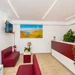 Dipladenia Garden Country