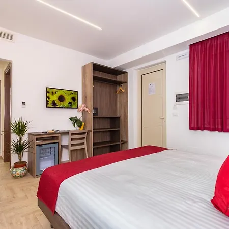Dipladenia Garden Country Gospodarstwo agroturystyczne *