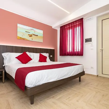 Gospodarstwo agroturystyczne Dipladenia Garden Country *