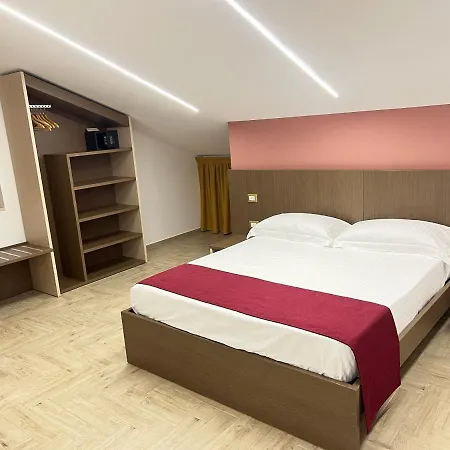 Фермерский дом Dipladenia Garden Country Маскали
