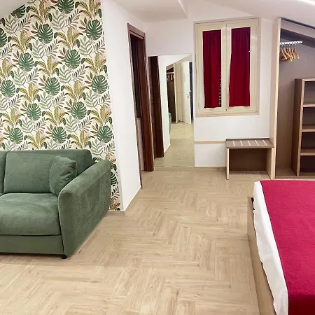 Dipladenia Garden Country Gospodarstwo agroturystyczne *
