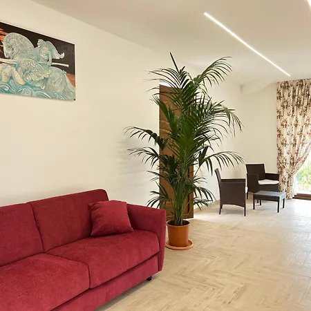 Dipladenia Garden Country *